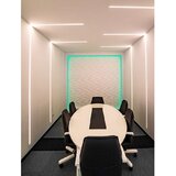 KLUS LED profil KOZEL | Shoptok.si