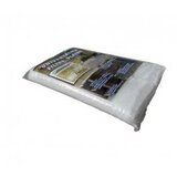 Bb Link filter platno 114304 | ePonuda.com