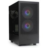 NZXT Računar Spectre | ePonuda.com