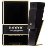 Bad Boy 100ml EDT