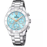 Festina F20603/4 Boyfriend ženski ručni sat Cene
