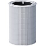 Xiaomi filter za prociscivac Elite (zamjenski) | Eponuda.ba