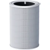filter za prociscivac Elite (zamjenski)