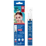 Mbeauty niacinamid krema za okoločnu regiju sa rolerom | ePonuda.com
