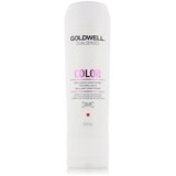Goldwell Balzam Dualsenses Color Cene