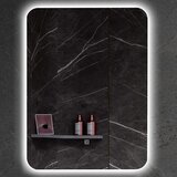 Linni ogledalo 8041-H LED 60*80 Cene