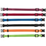 Trixie Ovratnica za mladiče 17-25 cm/10mm | Shoptok.si