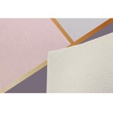 Conceptum Hypnose tepih Hmnt124, 80x150cm, šareni | Eponuda.ba