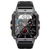 Cubot pametni sat C28 black Cijene