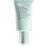 Estée Lauder daywear multi-protection anti-oxidant sheer tint SPF15 krema za lice za sve tipove kože 50 ml za žene