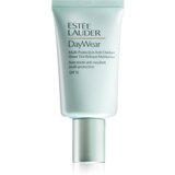 Estée Lauder DayWear Multi-Protection Anti-Oxidant Sheer Tint SPF15 krema za obraz za vse tipe kože 50 ml za ženske Cene