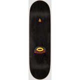 Creature Russell Beastial 8.6" Skateboard deska multicolored | Shoptok.si