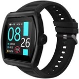  Artfone Smart Watch 8 Black | Eponuda.ba