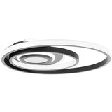 XXXL STROPNA LED-SVETILKA 31 W//3000-6500 K/220-240 V/ | Shoptok.si