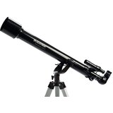 Celestron teleskop PowerSeeker 60 AZ | Shoptok.si