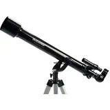 teleskop PowerSeeker 60 AZ