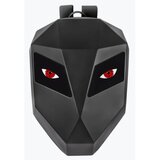 BORG Ruksak Vodootporni LED Eyes | Eponuda.ba