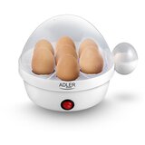 Adler kuhalnik za jajca AD4459 | Shoptok.si