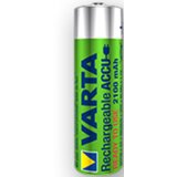 Varta Baterija HR6, NiMH, 1.2V, 2100mAh Cene