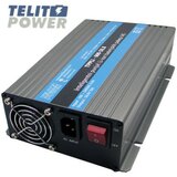  telitpower inteligentni punjač li-ion baterija TPPLi-600-58.8 600W / 58.8V / 10A ( P-2160 ) Cene