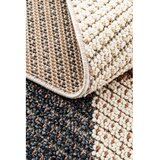Conceptum Hypnose bukle 1406 - yellow yellow carpet (200 x 290) | Eponuda.com