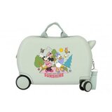 Minnie ABS Kofer za decu 45 cm | ePonuda.com