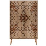 Hanah home multibox 720 komoda | ePonuda.com