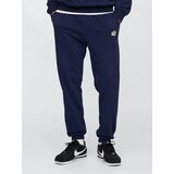 GAP Sweatpants with logo - Men's | Shoptok.si