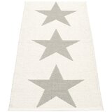 Pappelina Svijetlo siva unutarnja i vanjska staza 70x150 cm Viggo Warm Grey – | shoptok.hr