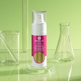 BasicLab Cosmetology Esteticus tonirani serum proti rdečici na obrazu 15% Growth Factor Complex EGF 30 ml | Shoptok.si