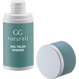 GG naturell Odstranjevalec laka Cene