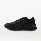 Extent Nitro Mono Black-Castlerock