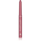 L´Oréal Paris Blurfiller Lip Contour kremasti svinčnik za ustnice odtenek 635 Worth It Medium 1 g Cene
