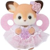 SYLVANIAN FAMILIES Flowering Princesses set EC5809 | Eponuda.ba