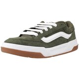 Vans Nizke superge HYLANE Zelena Cene