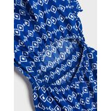 Sinsay - Jednodijelna pidžama | shoptok.hr