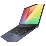  Laptop Asus ViviBook S15 90NB0SE3-M02920 | Eponuda.ba