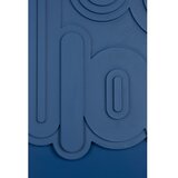 Zuiver 3D slika z okvirjem 52x64 cm August – | Shoptok.si
