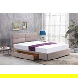 Halmar postelja bron (ve barv)-be | Shoptok.si