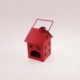  Metalni svećnjak 180312 | Eponuda.com