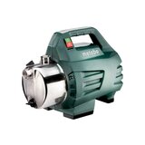 Metabo vrtna pumpa P 4500 Inox | shoptok.hr