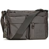 Mandarina Duck Torbe MD20 CROSSOVER Črna | Shoptok.si