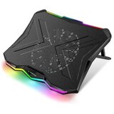 Rampage SHOWY gaming hladnjak za laptop AD-RC8 Cijene