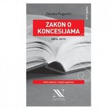  Zakon o koncesijama cijene