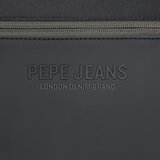 PepeJeans Torba oko struka - Crna ( 71.771.41 ) | Eponuda.com