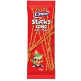 stapici slani dugi susam 80g