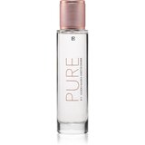 Lr Pure By Guido Maria Kretschmer parfemska voda za žene 50 ml | shoptok.hr