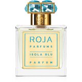 Roja Parfums Isola Blu parfem uniseks 50 ml | shoptok.hr