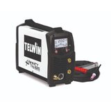 Telwin aparat za varenje Infinity TIG 225 DC cijene