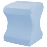 RELAXVITAL Jastuk za koljena COMFY Air Gel | Eponuda.ba
